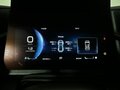 2023 Haval Dargo X I, чёрный - вид 10
