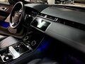 2019 Land Rover Range Rover Velar I, серый - вид 7