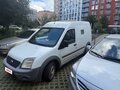 2012 Ford Transit Connect, белый, 675000 рублей - вид 2