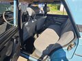 1991 Lada (ВАЗ) 2106, голубой, 200000 рублей - вид 7