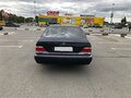 1994 Mercedes-Benz S-Класс 320 Long 4-speed III (W140), синий, 2700000 рублей - вид 1