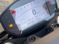 2014 Ducati Monster 1200, красный, 1140000 рублей - вид 2