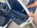 2017 Lada (ВАЗ) Priora I Рестайлинг, белый, 570000 рублей - вид 9