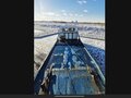 2022 ГАЗ ГАЗель (3302), белый, 1800000 рублей - вид 6