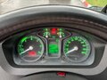 2018 ГАЗ ГАЗель Next, белый, 1450000 рублей - вид 9