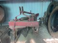 2008 Weituo TY-254, красный, 650000 рублей - вид 10