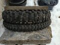 2020 Motoland Enduro 250, синий, 125000 рублей - вид 10