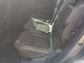 2016 Renault Espace V, серый, 1550000 рублей - вид 8