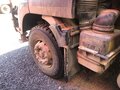 2022 Sinotruk Sitrak C7H, красный, 7464960 рублей - вид 6