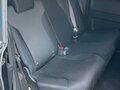 2013 Honda Freed Spike I Рестайлинг, чёрный, 1175000 рублей - вид 3