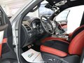 2022 Haval H9 I Рестайлинг, серебристый - вид 7