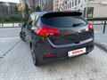 2014 Kia Ceed II, серый, 1290000 рублей - вид 5