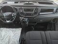 2023 Ford Transit, белый, 3541300 рублей - вид 5