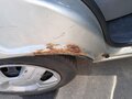 2007 Daewoo Nexia I, серебристый, 150000 рублей - вид 5