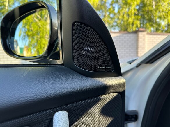 2012 BMW 1 серии 120d I (E82/E88) Рестайлинг 2, белый, 2499999 рублей - вид 30