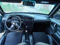 2003 Lada (ВАЗ) 2115, серый, 500000 рублей - вид 6