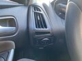 2013 Ford Focus III, серый, 780000 рублей - вид 11