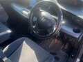 2010 Honda Freed I, серый, 880000 рублей - вид 4