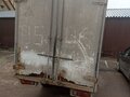 2011 Hyundai Porter, синий, 450000 рублей - вид 10