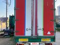 2004 МАЗ 5440, зелёный, 630000 рублей - вид 5