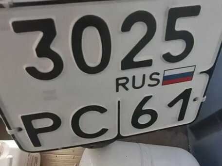 2017 Honda NC 750X, белый, 750000 рублей, вид 4