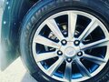 2008 Lexus LX 570 III, чёрный, 2390000 рублей - вид 10