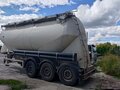 2007 Feldbinder 36, белый, 3000000 рублей - вид 4