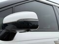 2021 Kia Carnival IV, белый, 5100000 рублей - вид 10