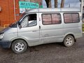 2004 ГАЗ Соболь (2217), серебристый, 185000 рублей - вид 3
