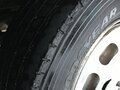 2007 Dongfeng 6720, серый, 580000 рублей - вид 8