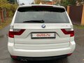 2008 BMW X3 30i I (E83) Рестайлинг, белый, 1399000 рублей - вид 6