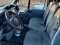 2013 Ford Transit, белый, 2999000 рублей - вид 6