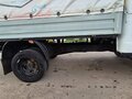 2005 ГАЗ ГАЗель (3302), белый, 400000 рублей - вид 7