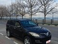 2013 Great Wall Hover H5, чёрный, 700000 рублей - вид 2