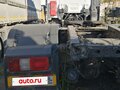 2018 Hyundai Xcient, белый, 4743825 рублей - вид 2