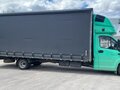 2015 ГАЗ ГАЗель Next, зелёный, 2300000 рублей - вид 7