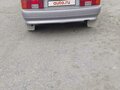 2009 Lada (ВАЗ) 2114, серый, 299000 рублей - вид 2