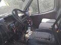 1986 Ford Transit, белый, 130000 рублей - вид 5