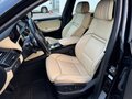 2010 BMW X6 30d I (E71), чёрный, 2950000 рублей - вид 6