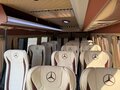 2014 Mercedes-Benz Sprinter, белый, 5250000 рублей - вид 8