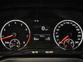 2021 Volkswagen Polo VI, чёрный, 1500000 рублей - вид 5
