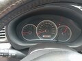 2010 Subaru Impreza III, белый, 780000 рублей - вид 7