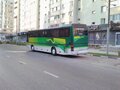 1998 MAN SL, зелёный, 1750000 рублей - вид 1