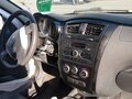 2020 Datsun on-DO I Рестайлинг, белый, 325000 рублей - вид 7