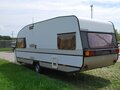 1991 Solifer 6102, белый - вид 2