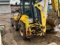 2005 New Holland LB115, 4000000 рублей - вид 1