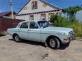 1983 ГАЗ 24 «Волга» 2401 I (24), белый, 1000000 рублей - вид 4