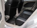 2007 Dodge Caliber I, серебристый, 270000 рублей - вид 8