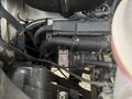 2009 Mercedes-Benz Sprinter, белый, 1749999 рублей - вид 8