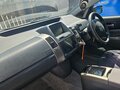 2011 Toyota Prius JDM II Рестайлинг (XW20), белый, 750000 рублей - вид 2